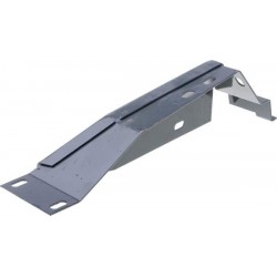 Pokrywa prawa do Claas 0006306845N - TraktorParts.pl - 1