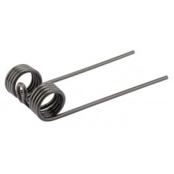 Zęby sprężyste do Claas 0008603500 - TraktorParts.pl - 1