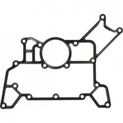 Uszczelka do Claas 0019912530 - TraktorParts.pl - 1