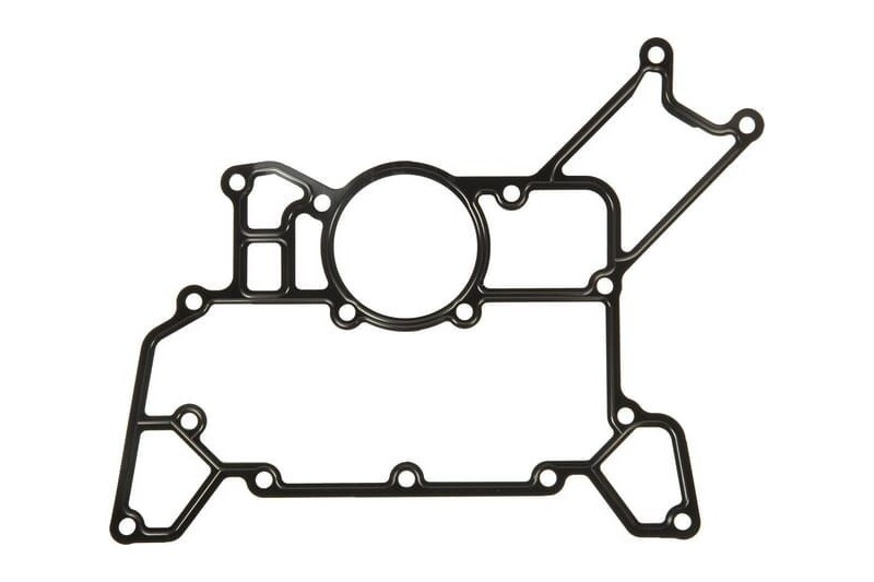 Uszczelka do Claas 0019912530 - TraktorParts.pl - 1