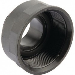 Nypel redukcyjny gwint wew. gwint zew. 3" x 2" do Claas 2452079 - TraktorParts.pl - 1