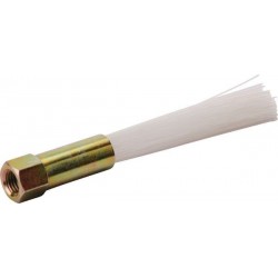 Szczotka smarująca do Claas 0008189440 - TraktorParts.pl - 1