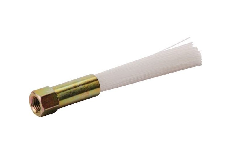 Szczotka smarująca do Claas 0008189440 - TraktorParts.pl - 1