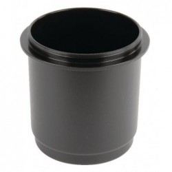 Pojemnik filtra do Claas 3172000020 - TraktorParts.pl - 1