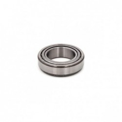 Łożysko wałeczkowo-stożkowe do Claas NWB03546 - TraktorParts.pl - 1
