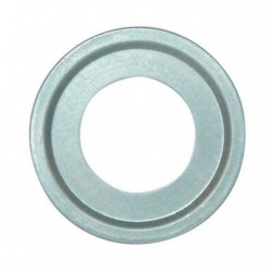 Pierścień Nilos Claas do Claas 0001782560 - TraktorParts.pl - 1
