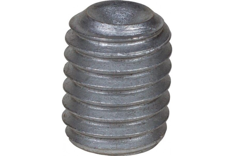 Rozpórka do Claas 0002363250 - TraktorParts.pl - 1