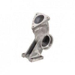 Kolanko tłumika URSUS 89022005 - TraktorParts.pl - 1