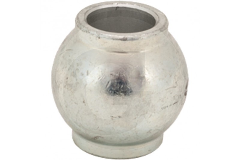 Kula łącznika centralnego URSUS 80450093 - TraktorParts.pl - 1