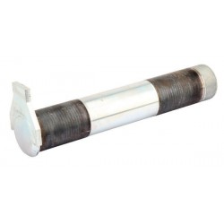 Sworzeń FG D60 x 305 340 M60 x 2 do Claas 3136031 - TraktorParts.pl - 1