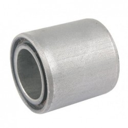 Łożysko korbowodu do Claas 0006474670KR - TraktorParts.pl - 1
