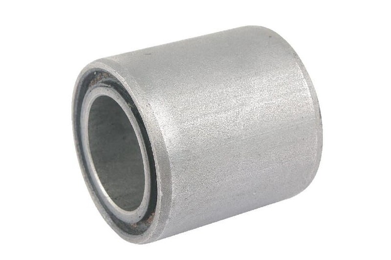 Łożysko korbowodu do Claas 0006474670KR - TraktorParts.pl - 1