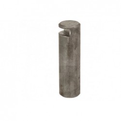 Sworzeń widełek URSUS 80455012 - TraktorParts.pl - 1