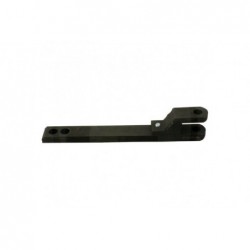 Listwa zaczepu dolnego URSUS 83453019 - TraktorParts.pl - 1