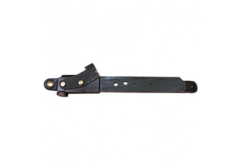 Cięgło dolne URSUS 84450779 - TraktorParts.pl - 1
