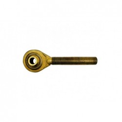 Główka łącznika centralnego URSUS 86450110 - TraktorParts.pl - 1