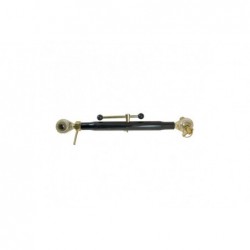 Łącznik centralny URSUS 86.450.999 - TraktorParts.pl - 1