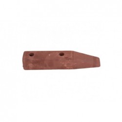 Klin układu zawieszenia URSUS 87450005 - TraktorParts.pl - 1