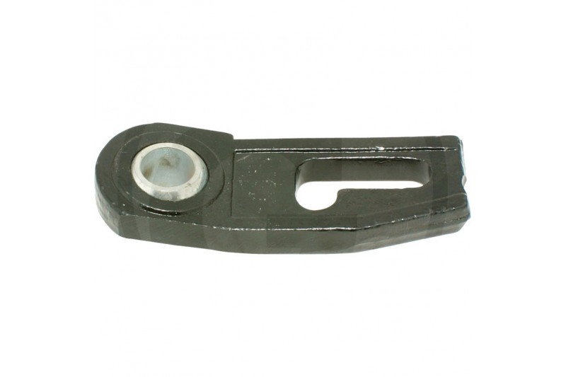 Przegub cięgła dolnego URSUS 87450090 - TraktorParts.pl - 1