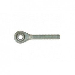 Główka łącznika centralnego URSUS 88450032 - TraktorParts.pl - 1
