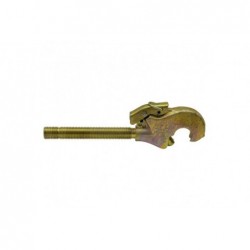 Główka łącznika automatyczna URSUS 89.450.999.1 - TraktorParts.pl - 1
