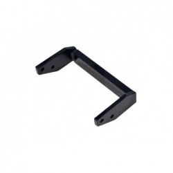 Belka nośna URSUS 89452010 - TraktorParts.pl - 1