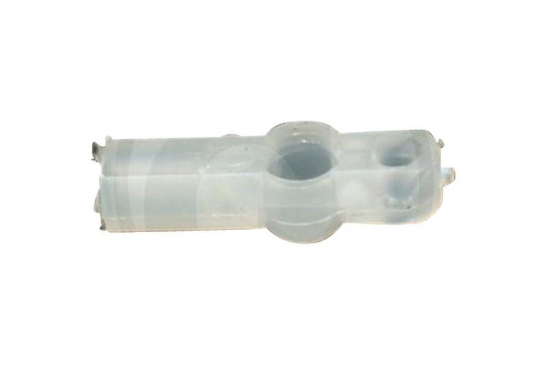 Gniazdo przegubu Ursus 80295095 - TraktorParts.pl - 1