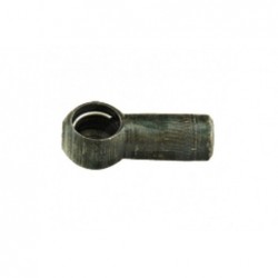 Gniazdo przegubu Ursus  80.295.095.0 - TraktorParts.pl - 1