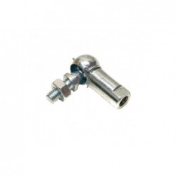 Gniazdo przegubu Ursus  80.295.095.6 - TraktorParts.pl - 1