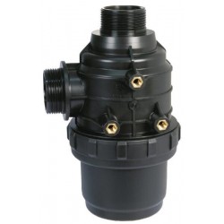 Filtry ssawne do Claas 3142062 - TraktorParts.pl - 1