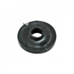 Podkładka plastikowa szyby Ursus 83368305 - TraktorParts.pl - 1