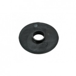 Wkładka szyby bocznej Ursus 83368307 - TraktorParts.pl - 1