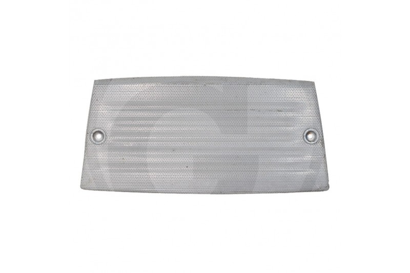 Kratka maski fińskiej Ursus 85304090 - TraktorParts.pl - 1