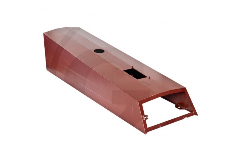 Płaszcz maski Ursus 87304010 - TraktorParts.pl - 1