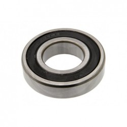 Łożysko 6205 2RS Ursus 62052RS - TraktorParts.pl - 1