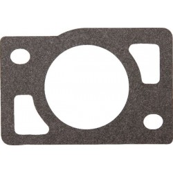Uszczelka termostatu do Claas 6005026615 - TraktorParts.pl - 1