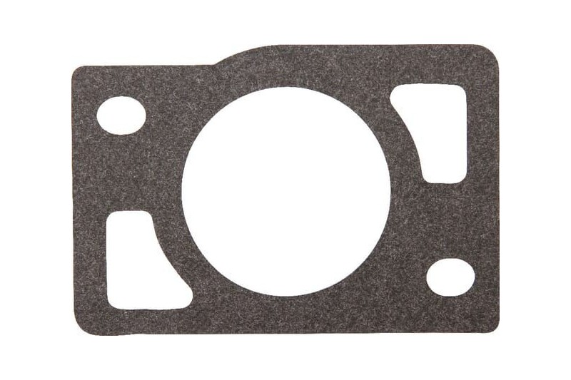 Uszczelka termostatu do Claas 6005026615 - TraktorParts.pl - 1