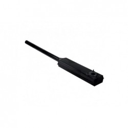 Tłumik układu wydechowego Ursus 87014020 - TraktorParts.pl - 1
