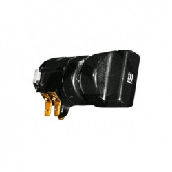 Przełącznik ogrzewania do Ursusa 83351902 - TraktorParts.pl - 1