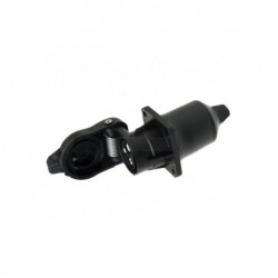 Gniazdo 12 V do Ursusa 25038100 - TraktorParts.pl - 1