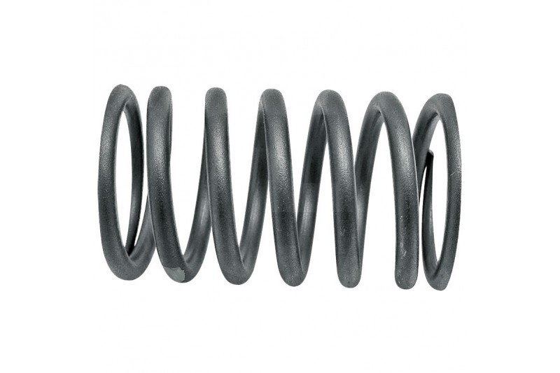 Sprężyna zaworu zewnętrzna do Ursusa 89005501 - TraktorParts.pl - 1