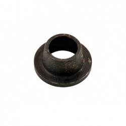 Obsada zamka zaworu do Ursusa 89005504 - TraktorParts.pl - 1