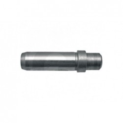 Prowadnica wydechowa do Ursusa 89005518 - TraktorParts.pl - 1
