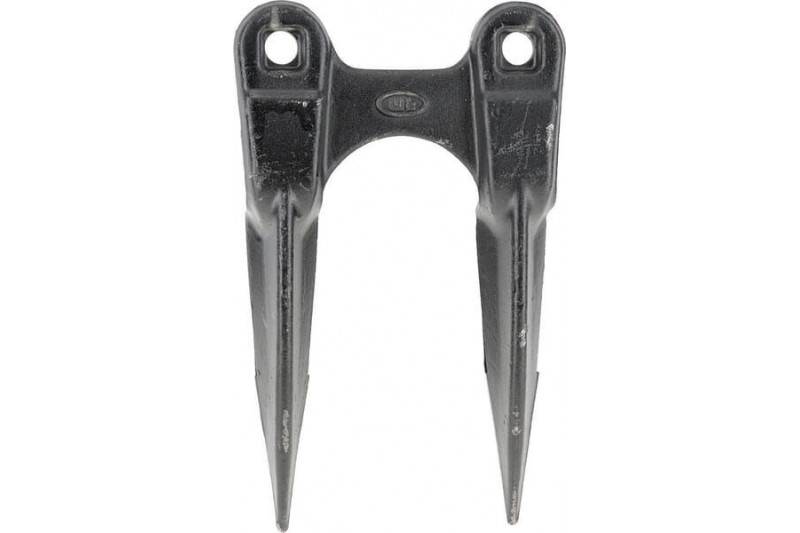 Bagnet podwójny do Claas 0005196001N - TraktorParts.pl - 1