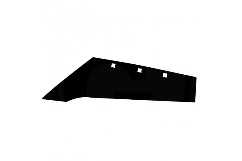Lemiesz dziobowy Lemken 3333813 - TraktorParts.pl - 1