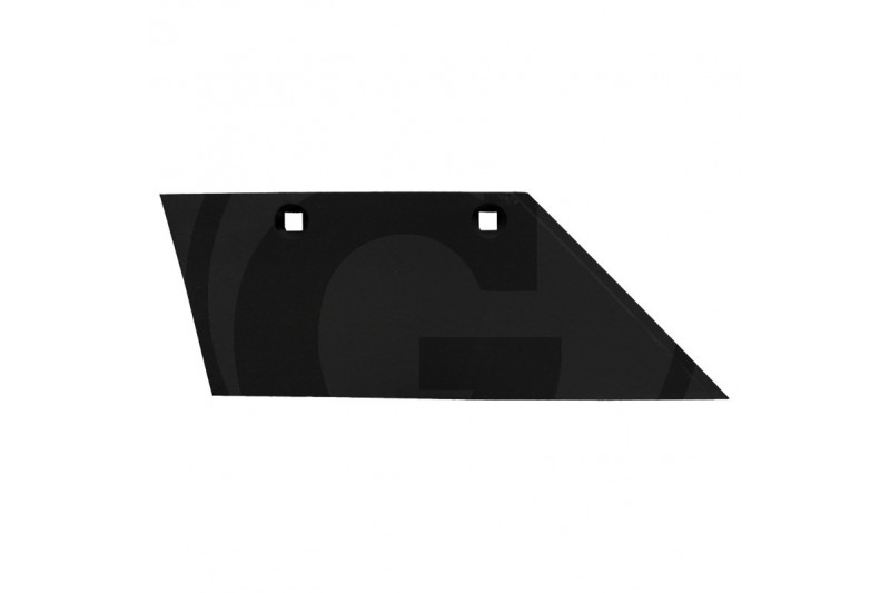 Redlica Lemken 3352011 - TraktorParts.pl - 1