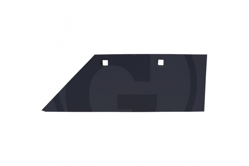 Redlica Lemken 3352021 - TraktorParts.pl - 1