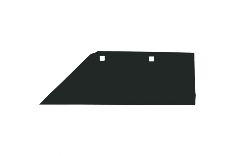 Redlica Lemken 3352120 - TraktorParts.pl - 1