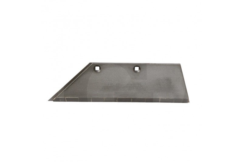 Heavy Duty Redlica Lemken 3352030 - TraktorParts.pl - 1