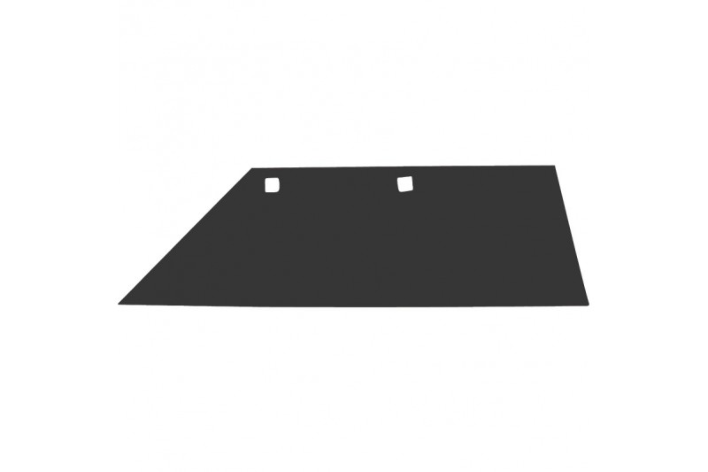 Redlica Lemken 3352130 - TraktorParts.pl - 1